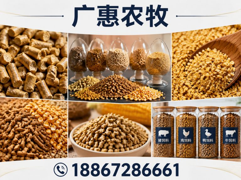 走进我们